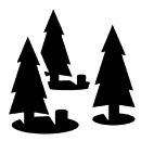 Tree Service Middleburg | Tree Service Middleburg